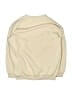 Nike Tan Sweatshirt Size L (kids) - photo 2
