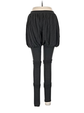 Paloma Wool Casual Pants (view 2)