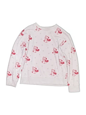 Disney Pullover Sweater (view 2)