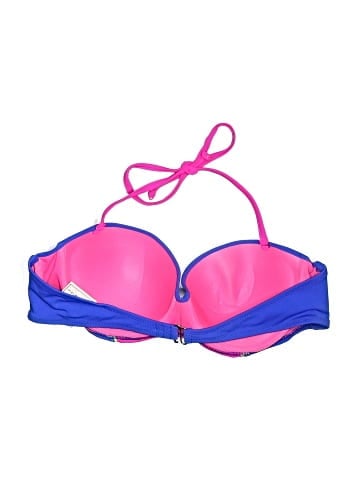 tini bikini Swimsuit Top (view 2)