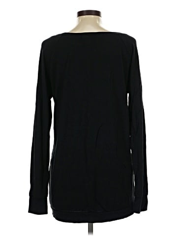 Threads 4 Thought Long Sleeve T-Shirt (view 2)