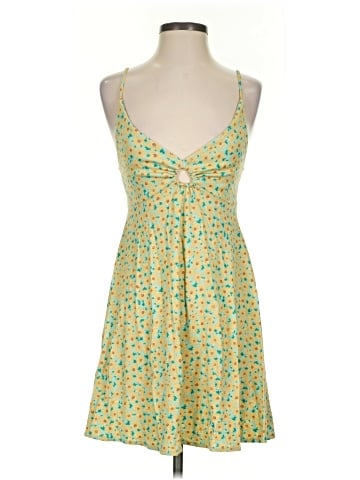Urban Outfitters Casual Dress (view 1)
