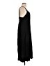 Universal Thread Black Casual Dress Size L - photo 4