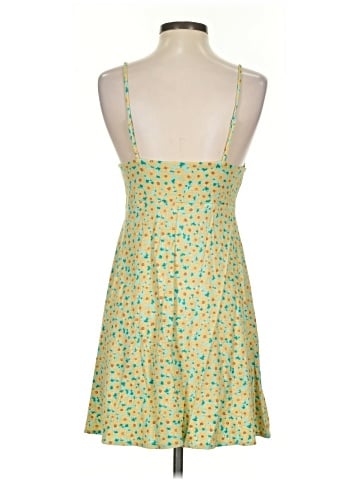 Urban Outfitters Casual Dress (view 2)