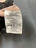 Tory Burch 100% Polyester Tan Sleeveless Blouse Size 8 - photo 8