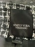 Simply Vera Vera Wang 100% Polyester Tweed Gray Jacket Size XXL - photo 6