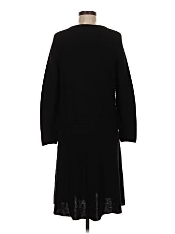 Lafayette 148 New York Casual Dress (view 2)