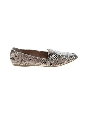 Steve Madden Flats (view 1)