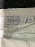 Lady Hagen Ivory Active Skort Size 12 - photo 3