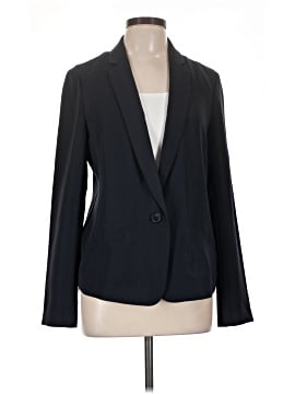 Ann Taylor Factory Blazer