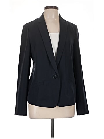 Ann Taylor Factory Blazer (view 1)