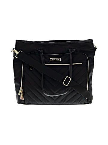 Kenneth Cole REACTION Tote (view 1)