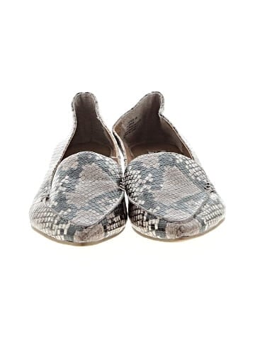 Steve Madden Flats (view 2)