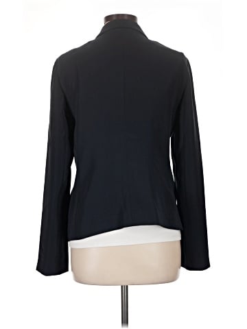 Ann Taylor Factory Blazer (view 2)