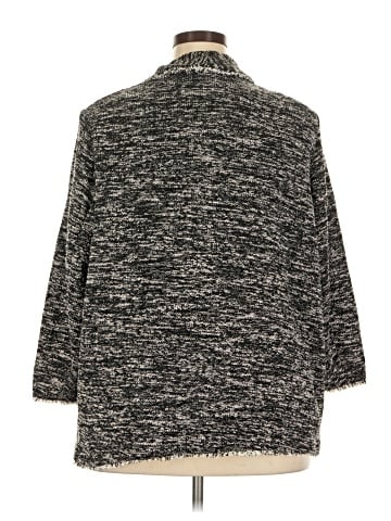 Max Studio Blazer (view 2)