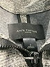 Ann Taylor Factory Gray Jacket Size 2 - photo 3