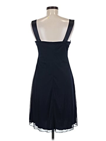 En Focus Studio Cocktail Dress (view 2)