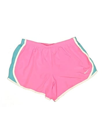Nike Athletic Shorts (view 1)