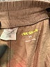 Tek Gear Brown Casual Pants Size M - photo 7