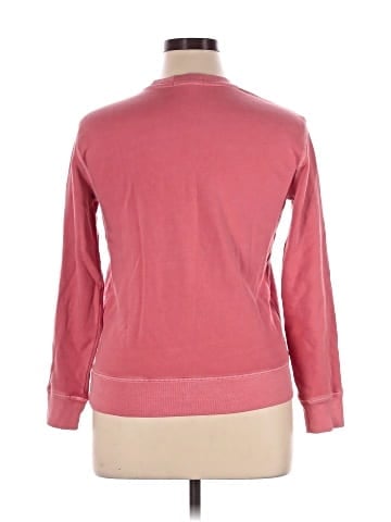 Polo by Ralph Lauren Sweatshirt (view 2)
