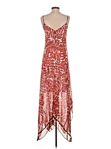 Taylor Casual Dress (view 2)