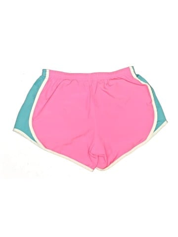 Nike Athletic Shorts (view 2)