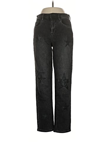 Blank NYC Jeans (view 1)