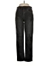 Blank NYC Black Jeans Size 26 waist - photo 1