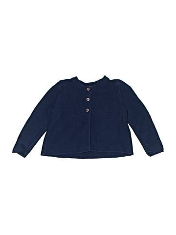Mini Boden Cardigan (view 1)