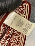 Max Studio 100% Polyester Brown Casual Dress Size L - photo 8