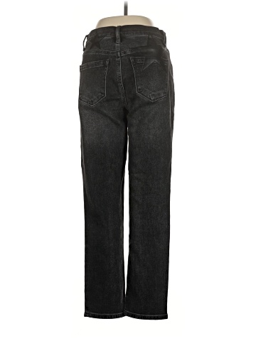 Blank NYC Jeans (view 2)