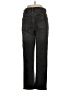 Blank NYC Black Jeans Size 26 waist - photo 2