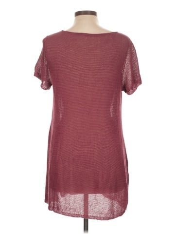 Eileen Fisher Casual Dress (view 2)