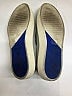 ROTHY'S Solid Gray Sneakers Size 7 - photo 4