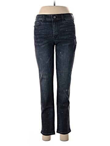 White House Black Market Jeans (view 1)