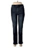 White House Black Market Blue Jeans Size 8 - photo 1