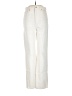 Levi's 100% Cotton Ivory Jeans Size 27 waist - photo 1