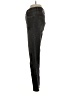 Blank NYC Black Jeans Size 26 waist - photo 5