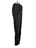 Blank NYC Black Jeans Size 26 waist - photo 4