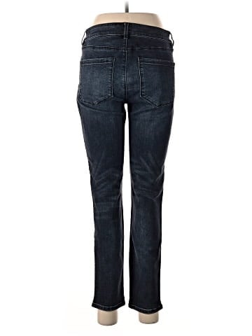 White House Black Market Jeans (view 2)