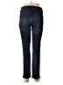 White House Black Market Blue Jeans Size 8 - photo 2