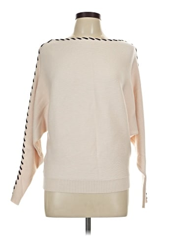 Philosophy Republic Clothing Pullover Sweater (view 1)