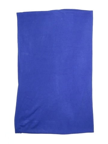 Steve Madden Scarf (view 2)