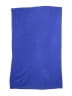 Steve Madden 100% Acrylic Blue Scarf One size - photo 2