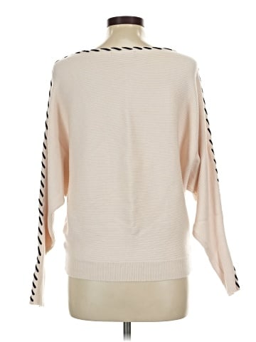 Philosophy Republic Clothing Pullover Sweater (view 2)