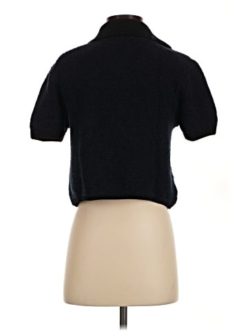 Massimo Dutti Cardigan (view 2)