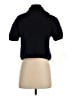 Massimo Dutti Black Cardigan Size XS - photo 2