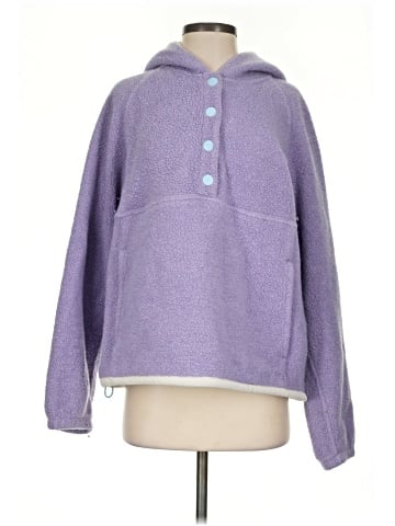 Outdoor Voices Sweatshirt (view 1)