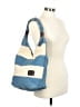 Classic Fashions Blue Hobo One size - photo 2