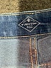 St. John's Bay Blue Jeans Size 20 - photo 4